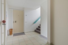 Nieuw in verkoop:Churchilllaan 250, 4532 MG Terneuzen - Foto