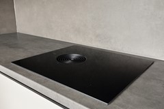 Nieuw in verkoop:Churchilllaan 250, 4532 MG Terneuzen - Foto