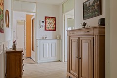 Nieuw in verkoop:Churchilllaan 250, 4532 MG Terneuzen - Foto