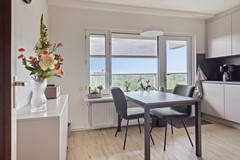 Nieuw in verkoop:Churchilllaan 250, 4532 MG Terneuzen - Foto