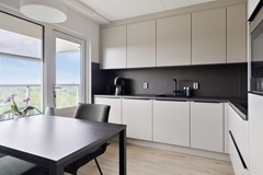 Nieuw in verkoop:Churchilllaan 250, 4532 MG Terneuzen - Foto