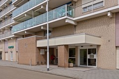 Nieuw in verkoop:Churchilllaan 250, 4532 MG Terneuzen - Foto