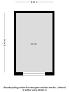 184656139_1643364_churc_garage_first_design_20260418_85edf8.jpg