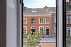 Verkocht: Steenstraat 25A, 4561AR Hulst