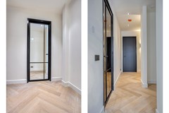 Verkocht:Steenstraat 25A, 4561 AR Hulst - Foto