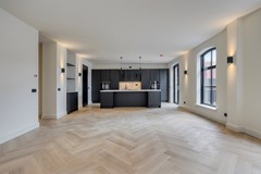 Verkocht:Steenstraat 25A, 4561 AR Hulst - Foto