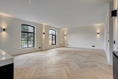 Verkocht:Steenstraat 25A, 4561 AR Hulst - Foto