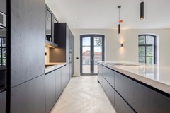 Steenstraat25-A4561ARHulst-18.jpg