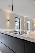 Steenstraat25-A4561ARHulst-21.jpg