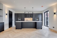 Steenstraat25-A4561ARHulst-15.jpg