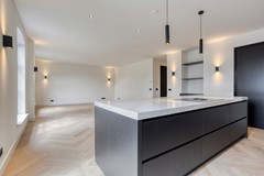 Steenstraat25-A4561ARHulst-17.jpg