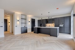 Steenstraat25-A4561ARHulst-16.jpg
