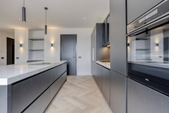 Steenstraat25-A4561ARHulst-19.jpg