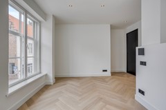 Steenstraat25-A4561ARHulst-30.jpg