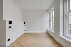 Steenstraat25-A4561ARHulst-29.jpg