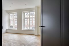 Steenstraat25-A4561ARHulst-26.jpg