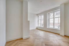 Steenstraat25-A4561ARHulst-27.jpg