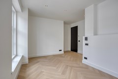 Steenstraat25-A4561ARHulst-28.jpg