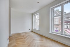 Steenstraat25-A4561ARHulst-39.jpg