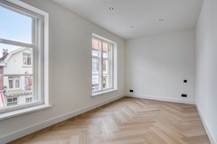 Steenstraat25-A4561ARHulst-38.jpg