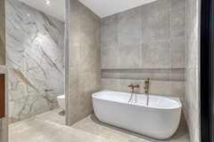 Steenstraat25-A4561ARHulst-33.jpg