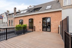 Steenstraat25-A4561ARHulst-24.jpg