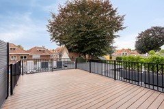 Steenstraat25-A4561ARHulst-22.jpg