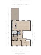 175686088_1571491_steen_appartement_first_design_20250814_f9cc49.jpg