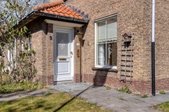Nieuw in verkoop:Willem de Zwijgerlaan 3, 4532 BB Terneuzen - Foto