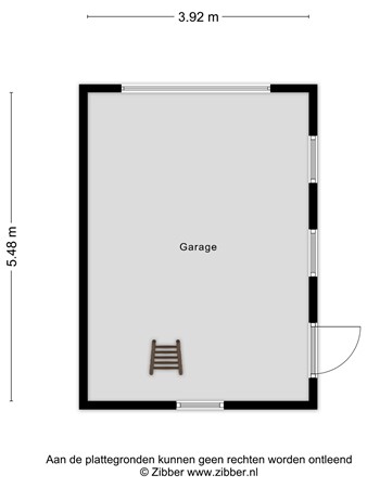 Willem de Zwijgerlaan 3, 4532 BB Terneuzen - 185107579_1646896_wille_garage_first_design_20260430_7fb662.jpg