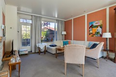 WillemdeZwijgerlaan34532BBTerneuzenNL-07.jpg
