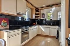 WillemdeZwijgerlaan34532BBTerneuzenNL-15.jpg