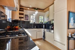 WillemdeZwijgerlaan34532BBTerneuzenNL-16.jpg