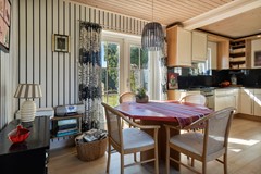 WillemdeZwijgerlaan34532BBTerneuzenNL-14.jpg