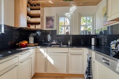 WillemdeZwijgerlaan34532BBTerneuzenNL-17.jpg