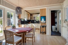 WillemdeZwijgerlaan34532BBTerneuzenNL-13.jpg