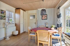 WillemdeZwijgerlaan34532BBTerneuzenNL-18.jpg