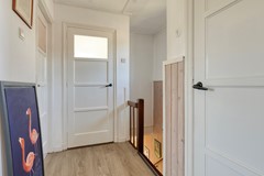 WillemdeZwijgerlaan34532BBTerneuzenNL-19.jpg