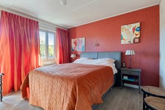 WillemdeZwijgerlaan34532BBTerneuzenNL-20.jpg