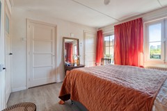 WillemdeZwijgerlaan34532BBTerneuzenNL-21.jpg