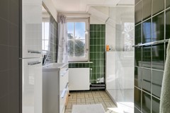 WillemdeZwijgerlaan34532BBTerneuzenNL-22.jpg