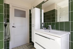 WillemdeZwijgerlaan34532BBTerneuzenNL-23.jpg