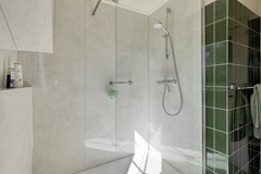 WillemdeZwijgerlaan34532BBTerneuzenNL-24.jpg