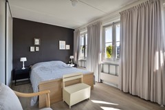 WillemdeZwijgerlaan34532BBTerneuzenNL-27.jpg