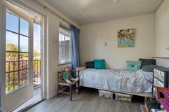 WillemdeZwijgerlaan34532BBTerneuzenNL-28.jpg