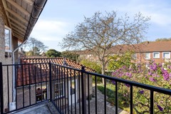 WillemdeZwijgerlaan34532BBTerneuzenNL-29.jpg