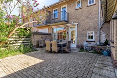 WillemdeZwijgerlaan34532BBTerneuzenNL-30.jpg