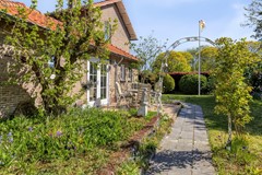 WillemdeZwijgerlaan34532BBTerneuzenNL-33.jpg