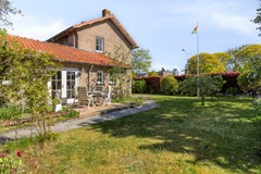 WillemdeZwijgerlaan34532BBTerneuzenNL-34.jpg