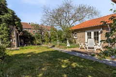 WillemdeZwijgerlaan34532BBTerneuzenNL-35.jpg